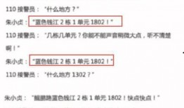铜仁最新爆料案件,最新案件细节揭露惊人真相