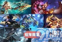 皮肤爆料最新2025,揭秘未来时尚潮流与科技融合趋势