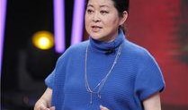 倪萍最新爆料,揭秘明星背后的真实生活