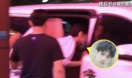 罗云熙和白鹿最新爆料,揭秘幕后故事与甜蜜互动