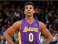 nba最新爆料的尼克杨,昔日火箭旧将再战江湖！”