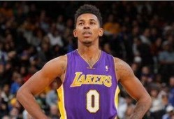 nba最新爆料的尼克杨,昔日火箭旧将再战江湖！”