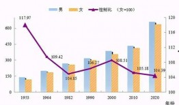 西安村长爆料微博视频最新,最新民生问题引发热议！”